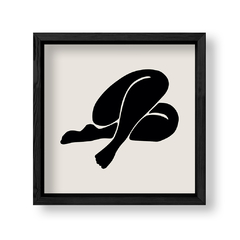 Imagen de Human Abstraction 2