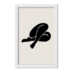 Human Abstraction 2 - comprar online
