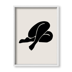 Human Abstraction 2 - tienda online