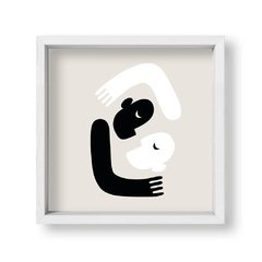 Human Abstraction 3 - tienda online