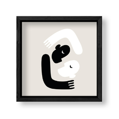 Imagen de Human Abstraction 3