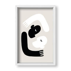 Human Abstraction 3 - tienda online