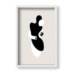Human Abstraction 4 - tienda online