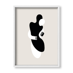 Human Abstraction 4 - tienda online