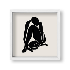 Human Abstraction 5 - tienda online