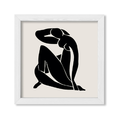 Human Abstraction 6 - comprar online