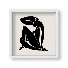 Human Abstraction 6 - tienda online