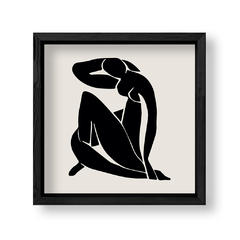 Imagen de Human Abstraction 6