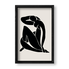 Imagen de Human Abstraction 6