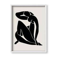 Human Abstraction 6 - tienda online