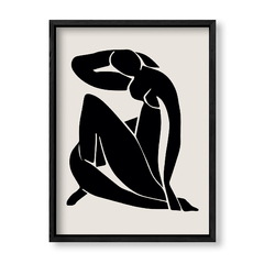 Imagen de Human Abstraction 6