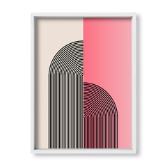 Rose Architecture 1 - tienda online