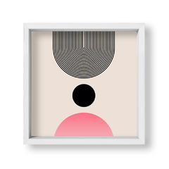 Rose Architecture 2 - tienda online