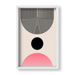 Rose Architecture 2 - tienda online