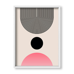 Rose Architecture 2 - tienda online