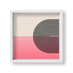 Rose Architecture 3 - tienda online
