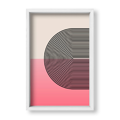 Rose Architecture 3 - tienda online