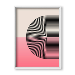 Rose Architecture 3 - tienda online