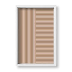 Minimalist Lines 1 - tienda online