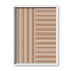 Minimalist Lines 1 - tienda online