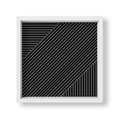 Minimalist Lines 2 - tienda online