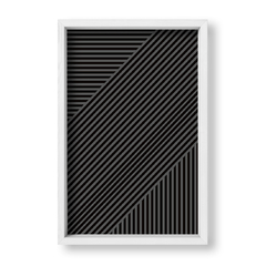 Minimalist Lines 2 - tienda online