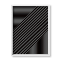 Minimalist Lines 2 - tienda online