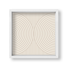 Minimalist Lines 3 - tienda online