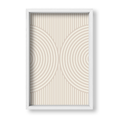Minimalist Lines 3 - tienda online