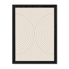 Minimalist Lines 3 en internet