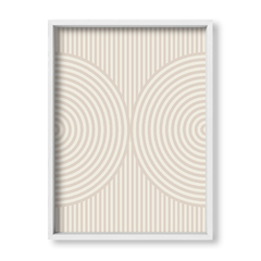 Minimalist Lines 3 - tienda online