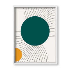 Fusión de Tonos 1 - tienda online