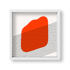 Abstracción Energética 1 - tienda online