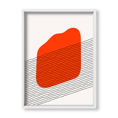 Abstracción Energética 1 - tienda online