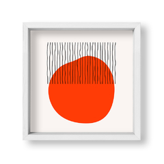 Abstracción Energética 2 - tienda online