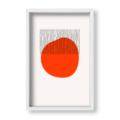 Abstracción Energética 2 - tienda online