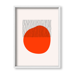 Abstracción Energética 2 - tienda online