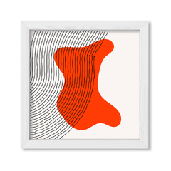 Abstracción Energética 3 - comprar online