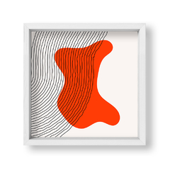 Abstracción Energética 3 - tienda online