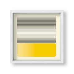 Geometría Intensa 1 - tienda online