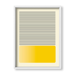 Geometría Intensa 1 - tienda online