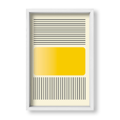 Geometría Intensa 2 - tienda online
