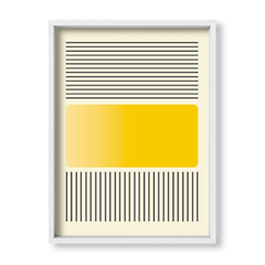 Geometría Intensa 2 - tienda online