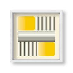 Geometría Intensa 3 - tienda online