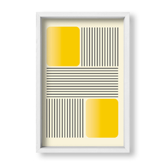 Geometría Intensa 3 - tienda online