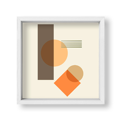 Delicate Figures 1 - tienda online