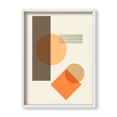 Delicate Figures 1 - tienda online