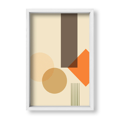 Delicate Figures 2 - tienda online