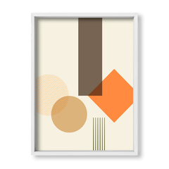 Delicate Figures 2 - tienda online