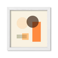 Delicate Figures 3 - comprar online